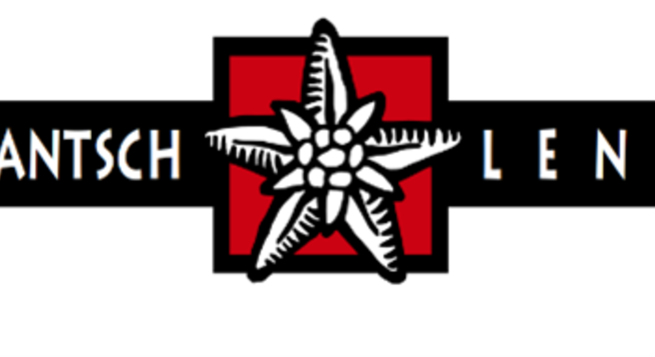 Logo Lantsch Lenz | © Logo Lantsch Lenz