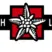 Logo Lantsch Lenz | © Logo Lantsch Lenz