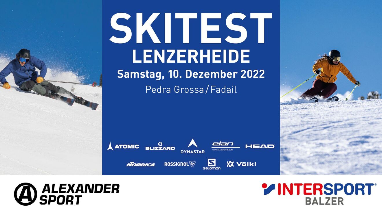 Rent_Skitest-Lenzerheide_Banner_Webseite_2640x1440