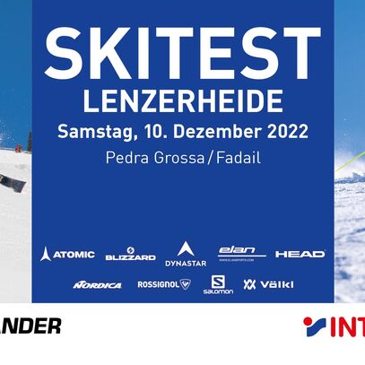 Rent_Skitest-Lenzerheide_Banner_Webseite_2640x1440