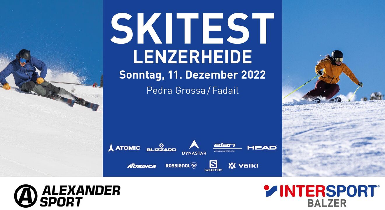 Rent_Skitest-Lenzerheide_Banner_Webseite_2640x1440