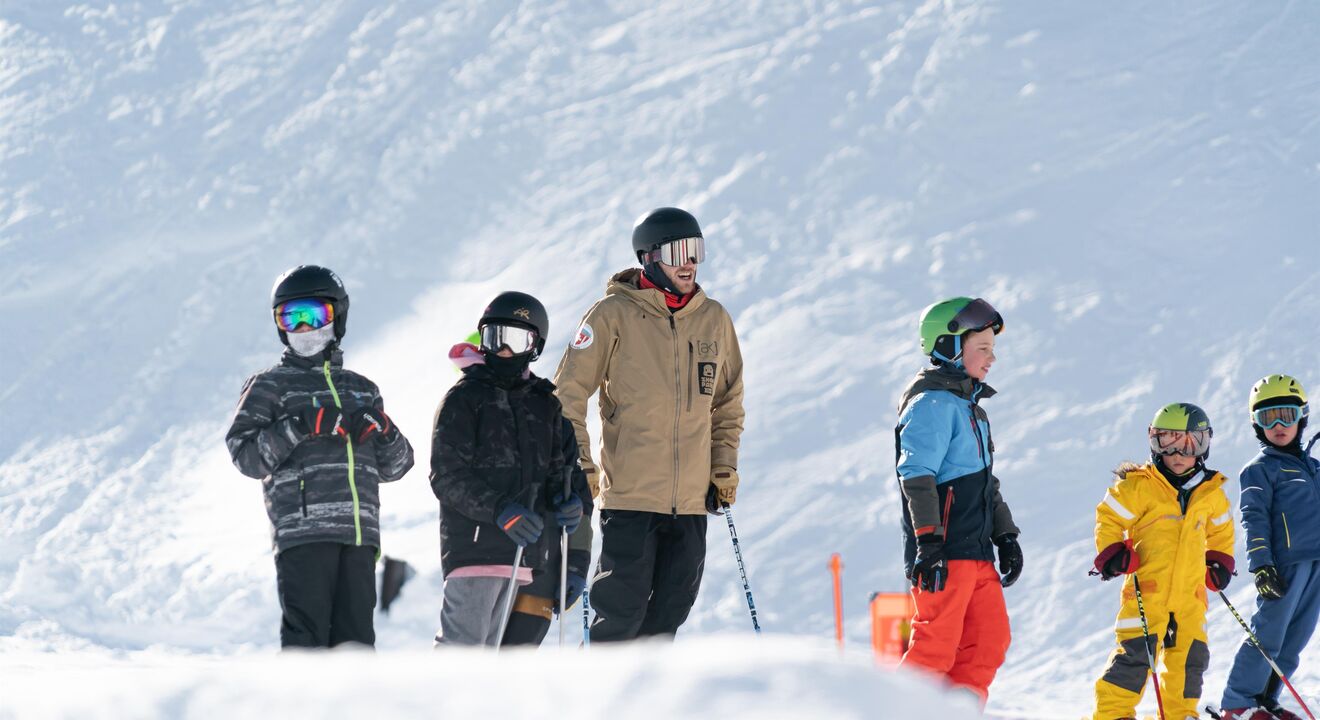 Kids Freestyle Workshop-2.jpg