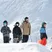 Kids Freestyle Workshop-2.jpg