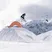 Freestyle Contest by Arosa Lenzerheide