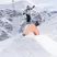 Freestyle Contest by Arosa Lenzerheide