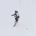 Freestyle Contest by Arosa Lenzerheide