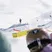 Freestyle Contest by Arosa Lenzerheide