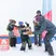 Freestyle Contest by Arosa Lenzerheide