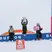 Freestyle Contest by Arosa Lenzerheide