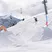 Freestyle Contest by Arosa Lenzerheide