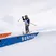 Freestyle Contest by Arosa Lenzerheide