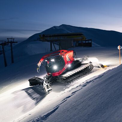 König für eine Nacht Lenzerheide 11.jpg