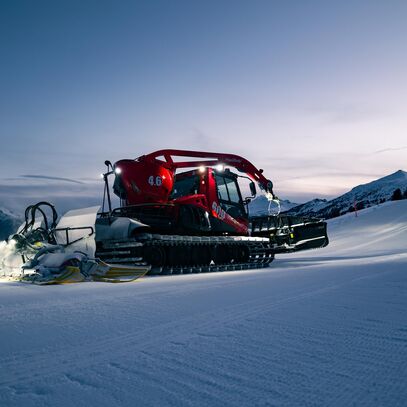 König für eine Nacht Lenzerheide 07.jpg