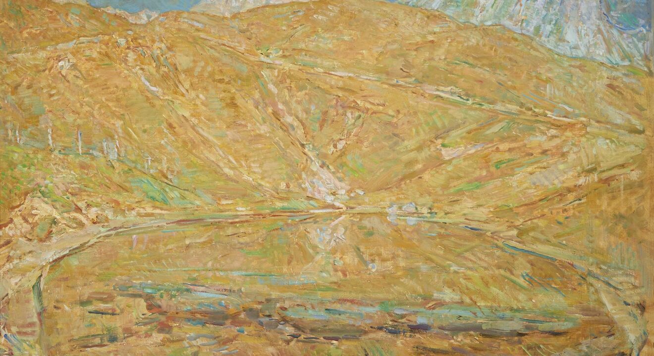 Bild P.Welti