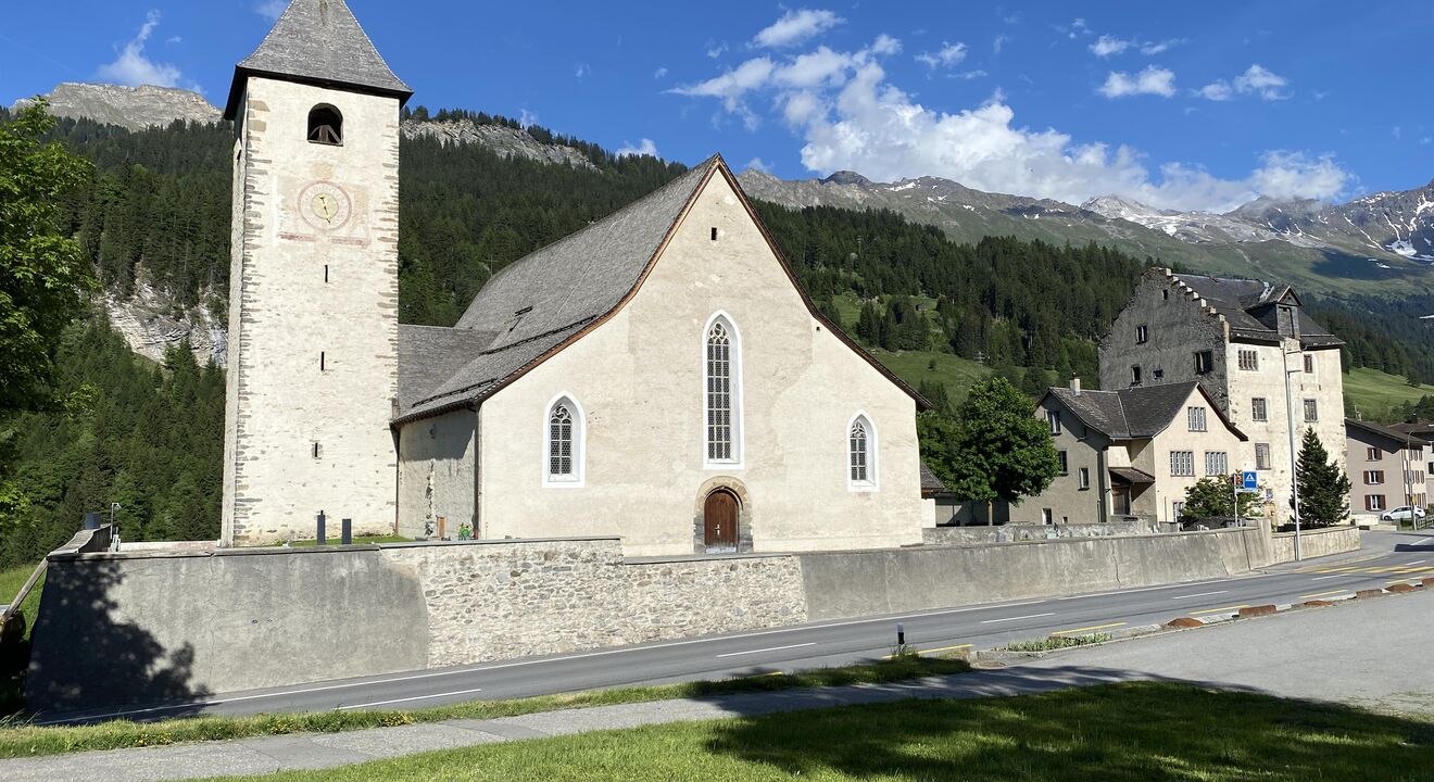 Klosterkirche.jpg