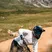 JC_Fotoworkshop_0006.JPG