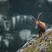 Steinbock | © by Veit Fritz