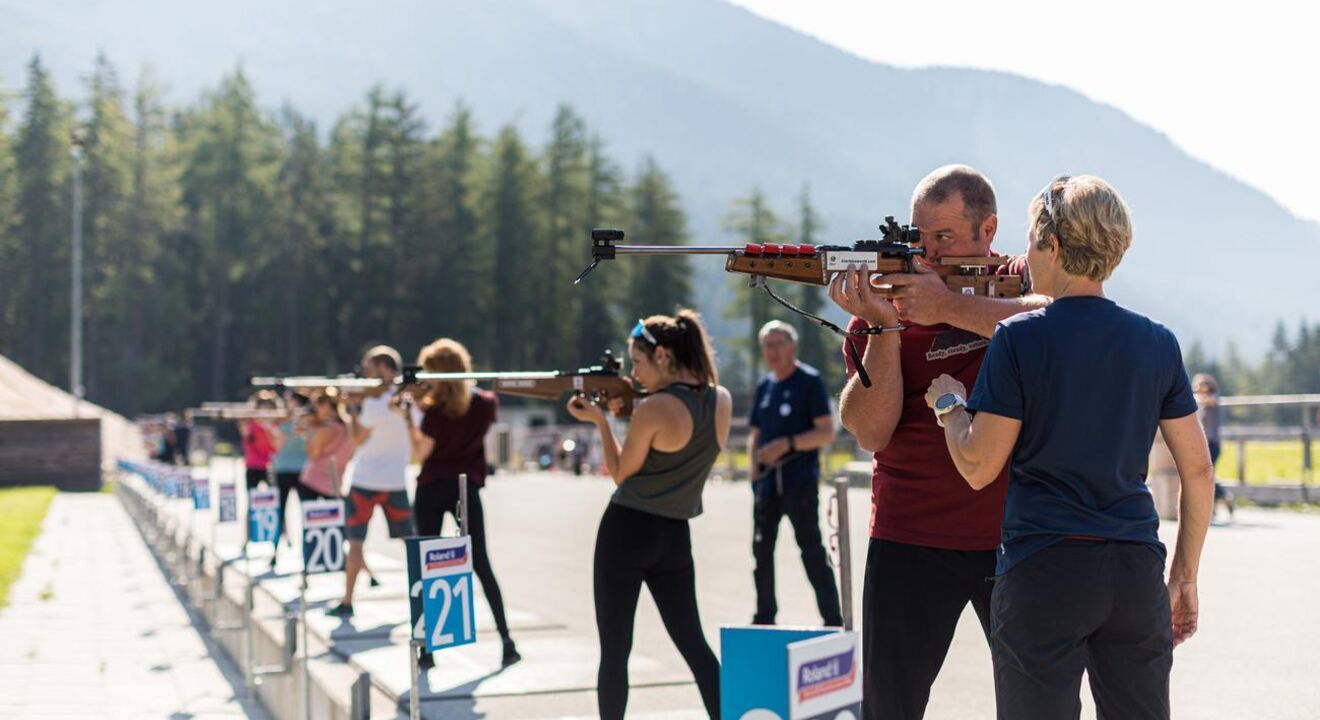Roland-Arena_Biathlon-Schnupperkurs_SO_9.jpg
