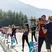 Roland-Arena_Biathlon-Schnupperkurs_SO_9.jpg