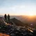 Rothorn Sunrise-5 | © Lenzerheide Bergbahnen