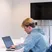 workation_1_simon_strauss