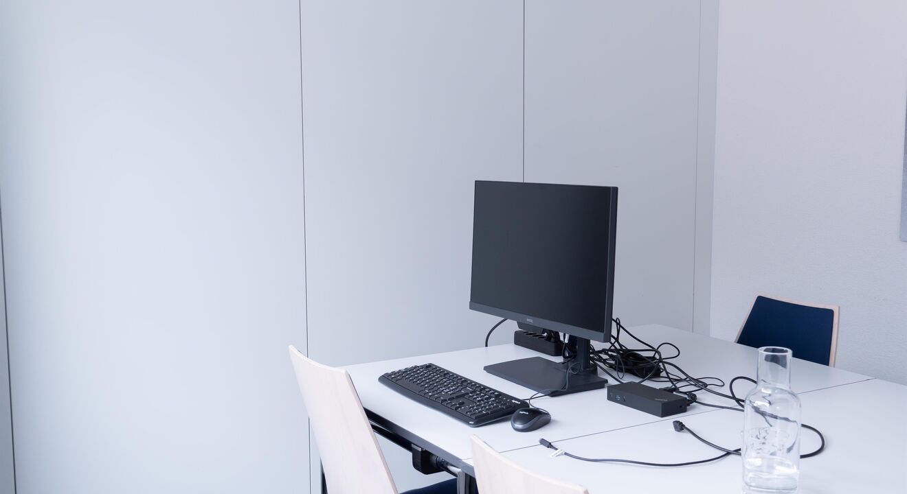 workation_4_simon_strauss