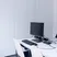 workation_4_simon_strauss