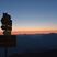 Sonnenaufgang_Bild 2 Sonnenaufgang_Bild 2