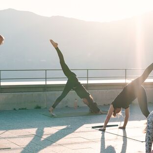 Sunset Yoga Lenzerheide-1.jpg