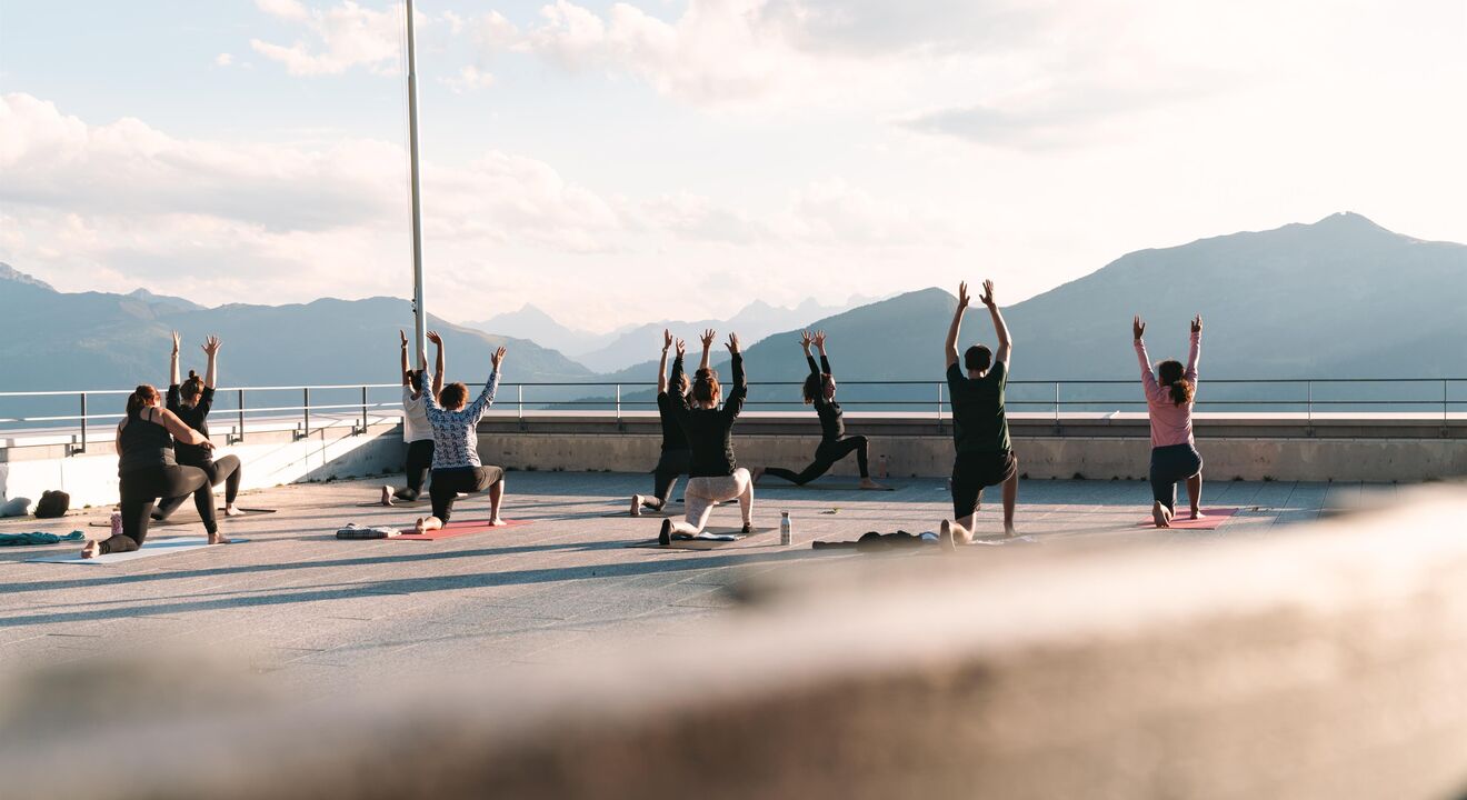 Bergerlebnis_Sunset-Yoga-Sommer-2024