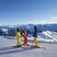 Ski Wiedereinsteiger 1.jpg
