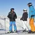 Ski Wiedereinsteiger 3.jpg