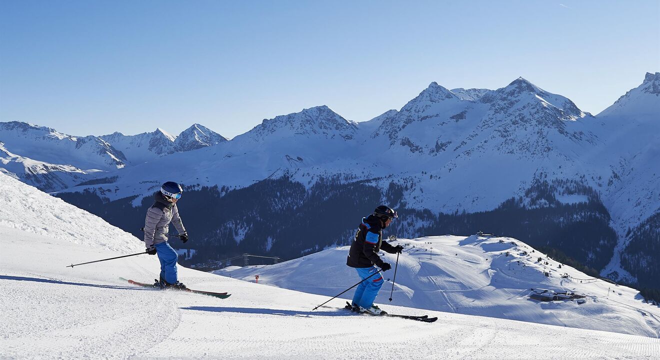 Ski Wiedereinsteiger 4.jpg