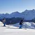 Ski Wiedereinsteiger 4.jpg