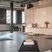 Yogarosa