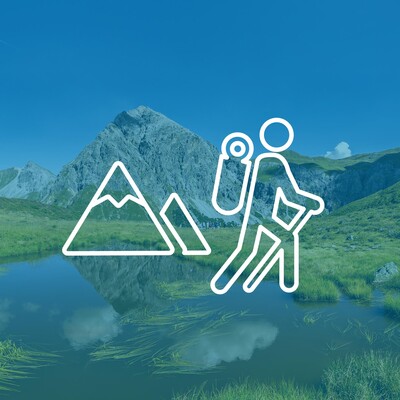 Biodiversität Wochenpaket