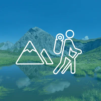 Biodiversität Wochenpaket