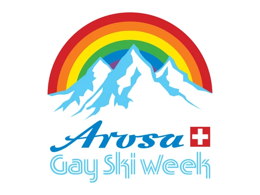 AGSW 1