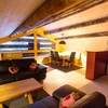 Bild von 6 Bettwohnung (3 Zimmerwohnung)