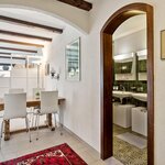 Bild von Ferienwohnung Al Prada 3.1.a