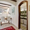 Bild von Ferienwohnung Al Prada 3.1.a