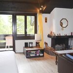 Photo of 3-bed appartment