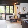 Photo of 3-bed appartment