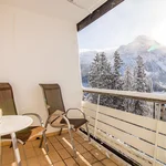 Bild von Alexandra 611