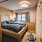 Bild von Doppelzimmer "klassik"