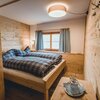 Bild von Doppelzimmer "klassik"