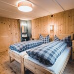 Bild von Doppelzimmer