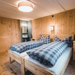Photo of Double room