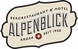 alpenblick_arosa_logo_badge_beige_cmyk klein