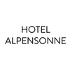 FB_Logo